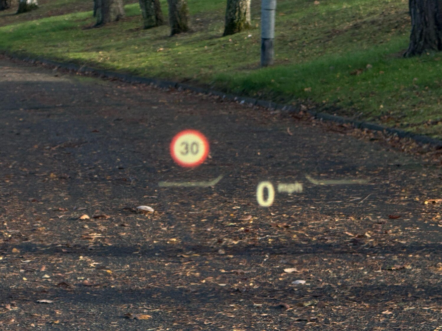 Used BMW 2 Series 2023 for sale - 77396177: Photo 11