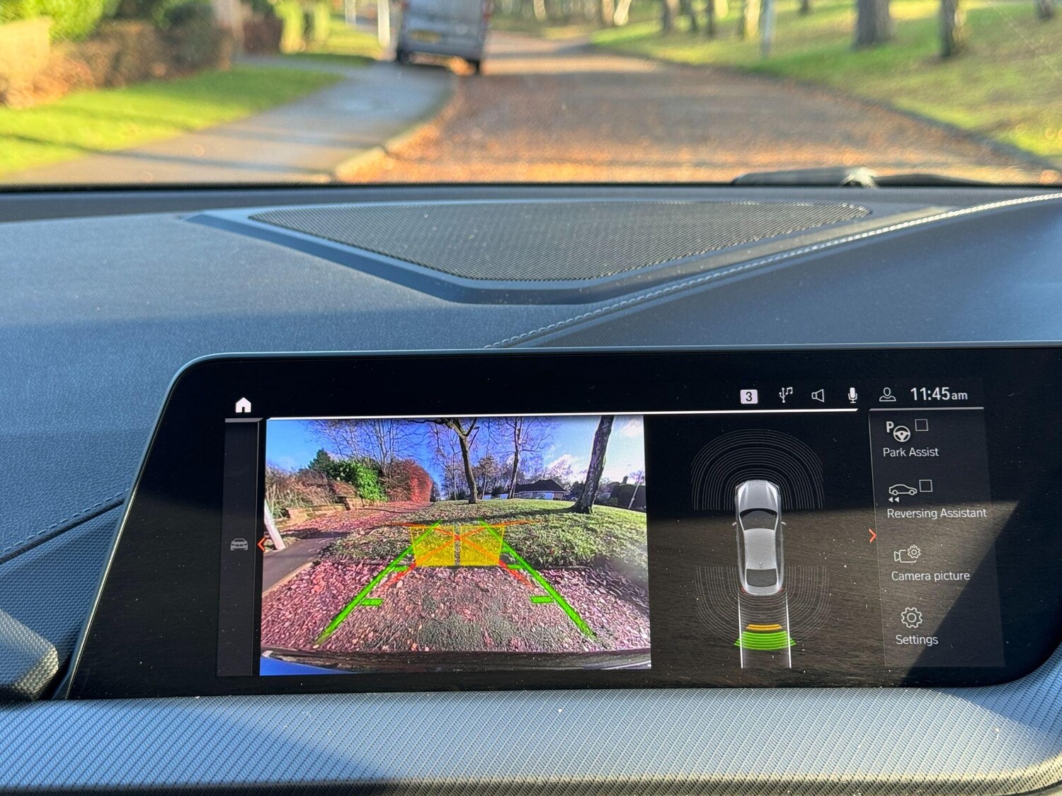 Used BMW 2 Series 2023 for sale - 77396177: Photo 13