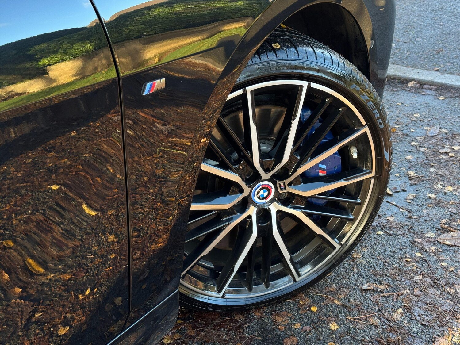 Used BMW 2 Series 2023 for sale - 77396177: Photo 19