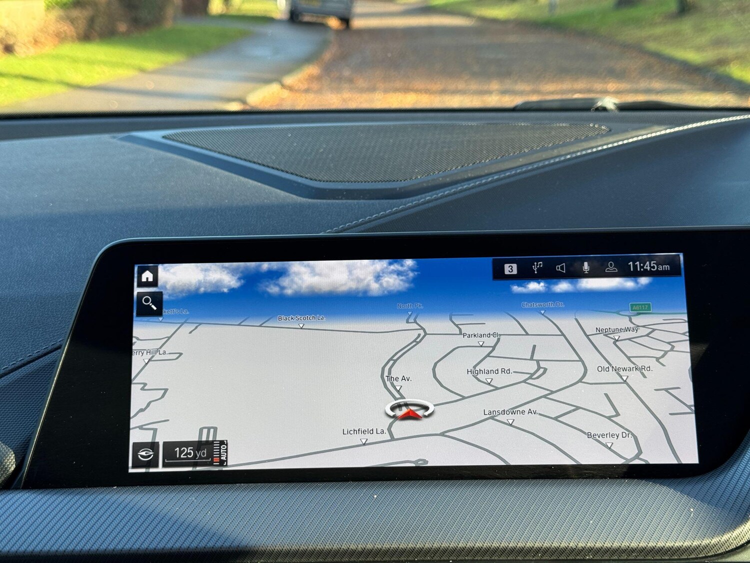 Used BMW 2 Series 2023 for sale - 77396177: Photo 33