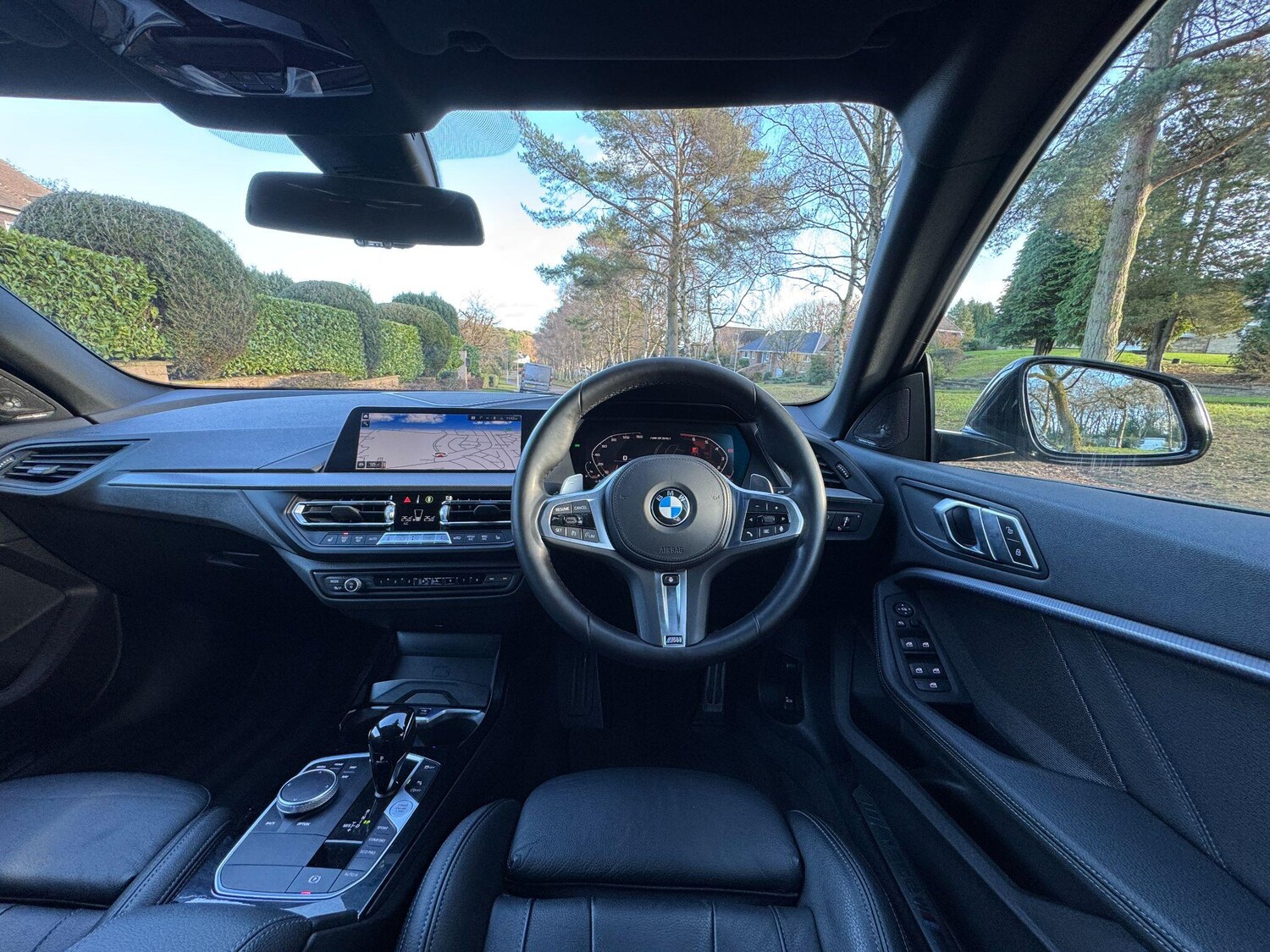 Used BMW 2 Series 2023 for sale - 77396177: Photo 35