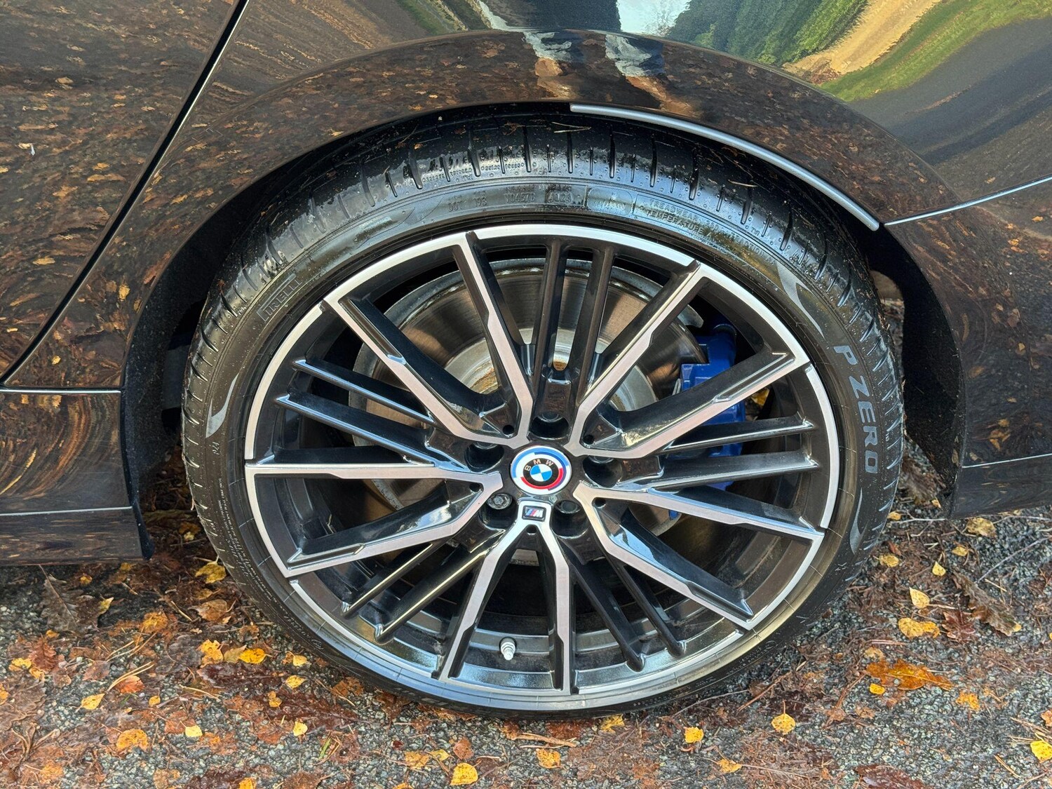 Used BMW 2 Series 2023 for sale - 77396177: Photo 49