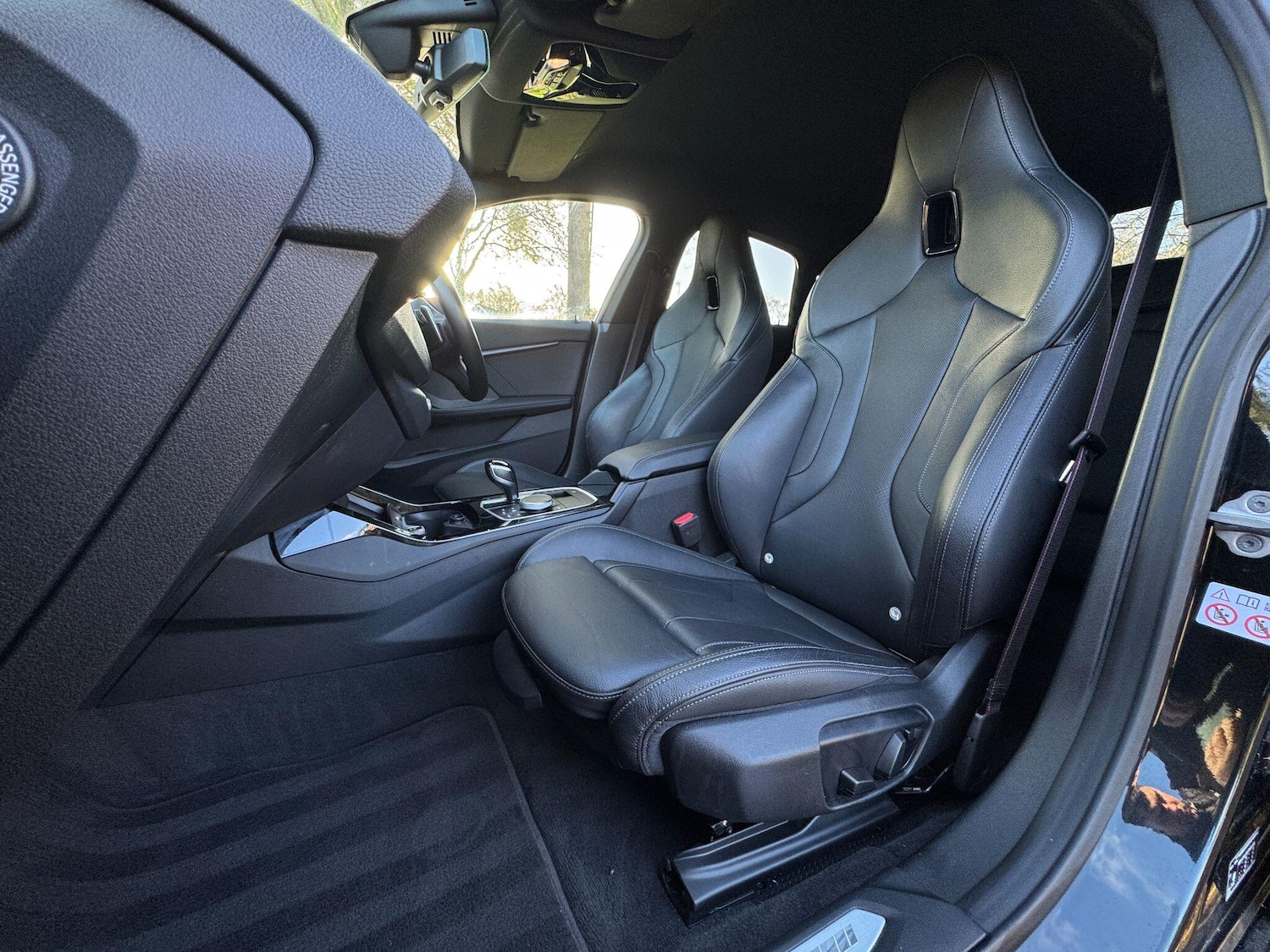 Used BMW 2 Series 2023 for sale - 77396177: Photo 5