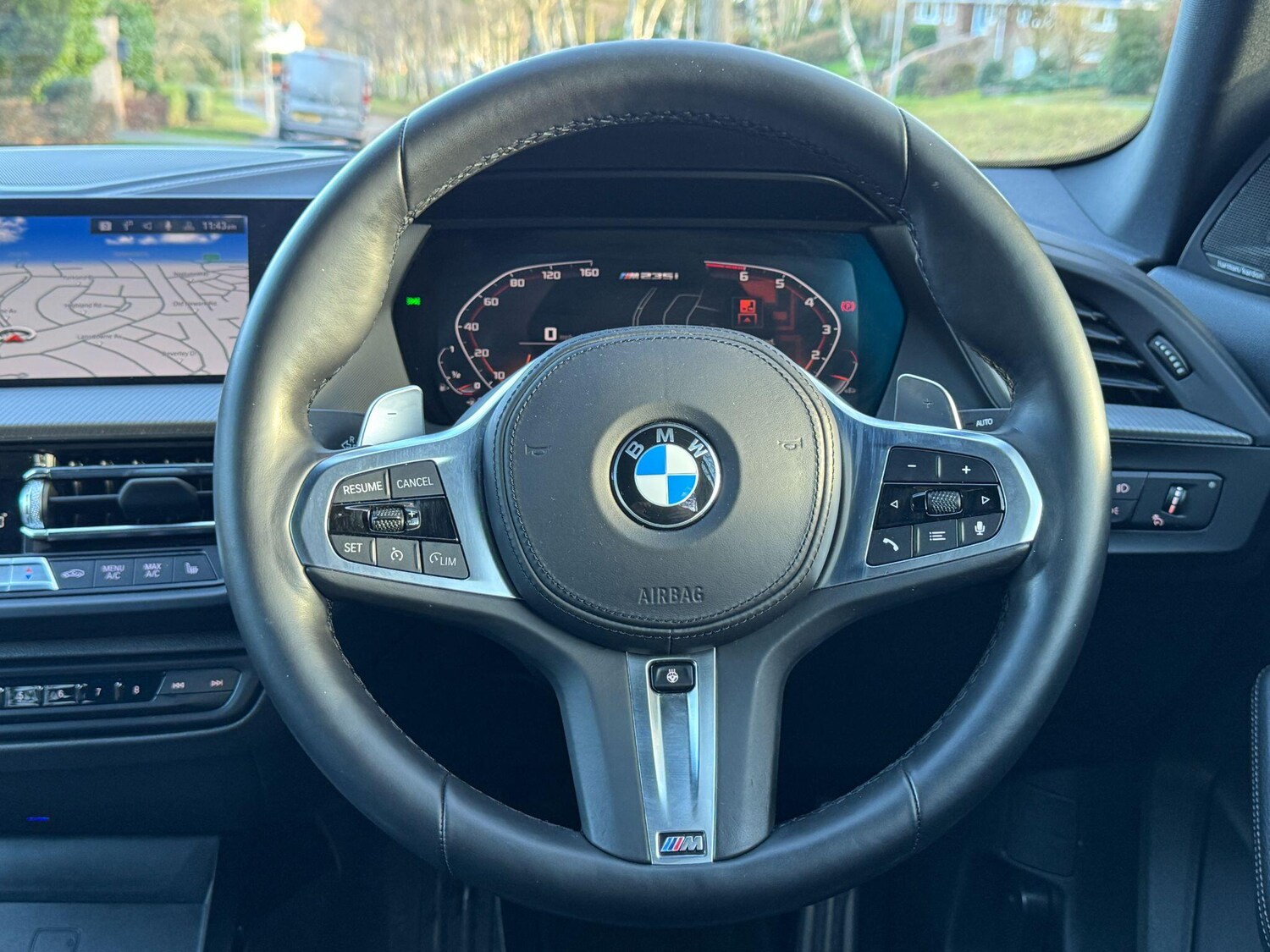 Used BMW 2 Series 2023 for sale - 77396177: Photo 53