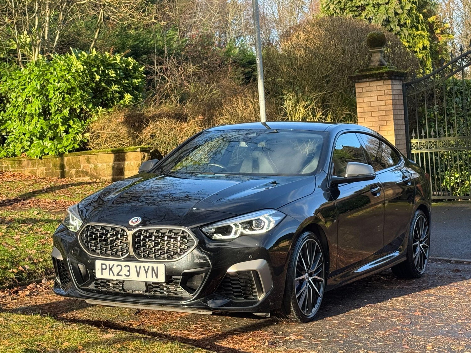 Used BMW 2 Series 2023 for sale - 77396177: Photo 55