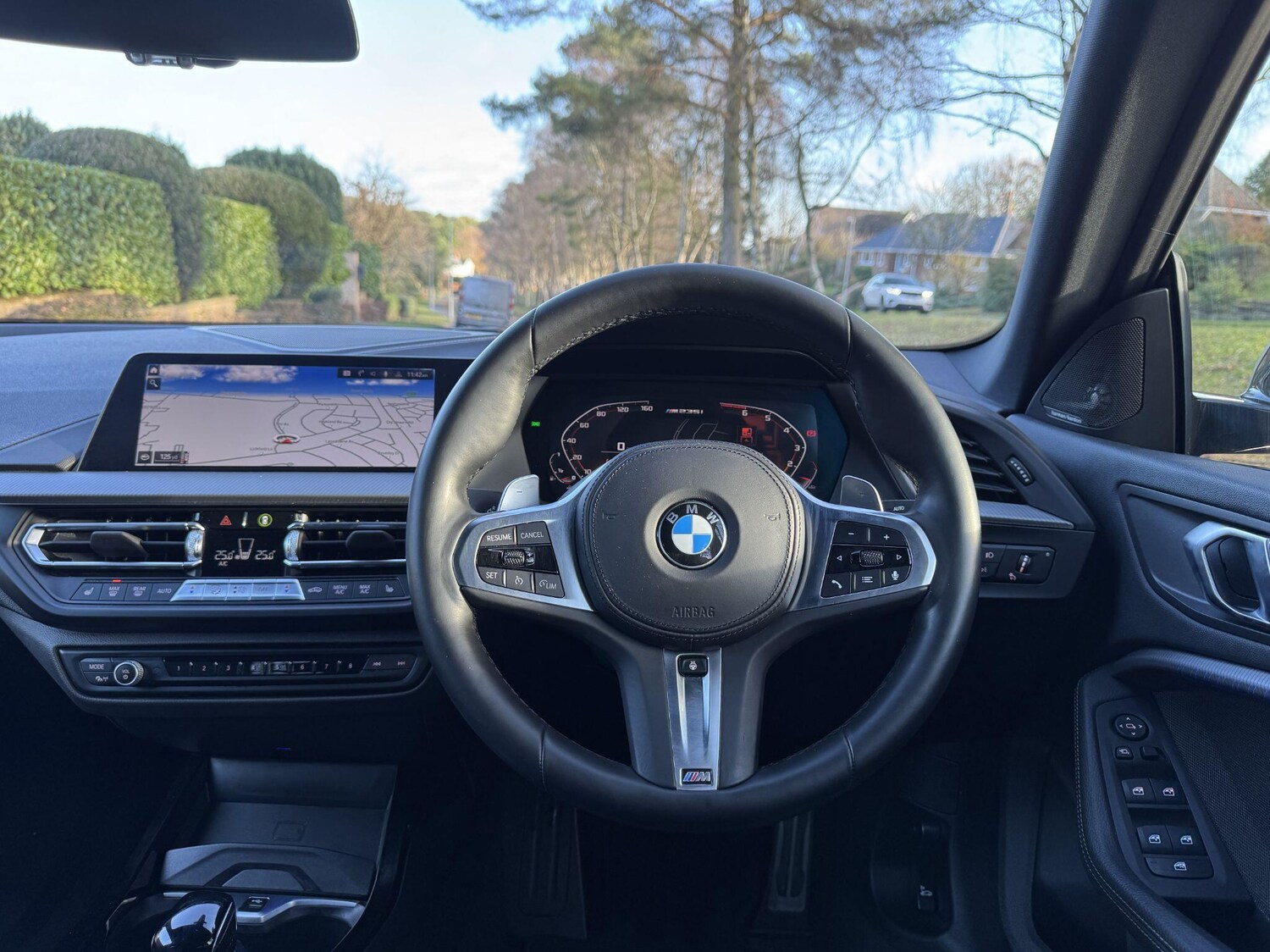 Used BMW 2 Series 2023 for sale - 77396177: Photo 56