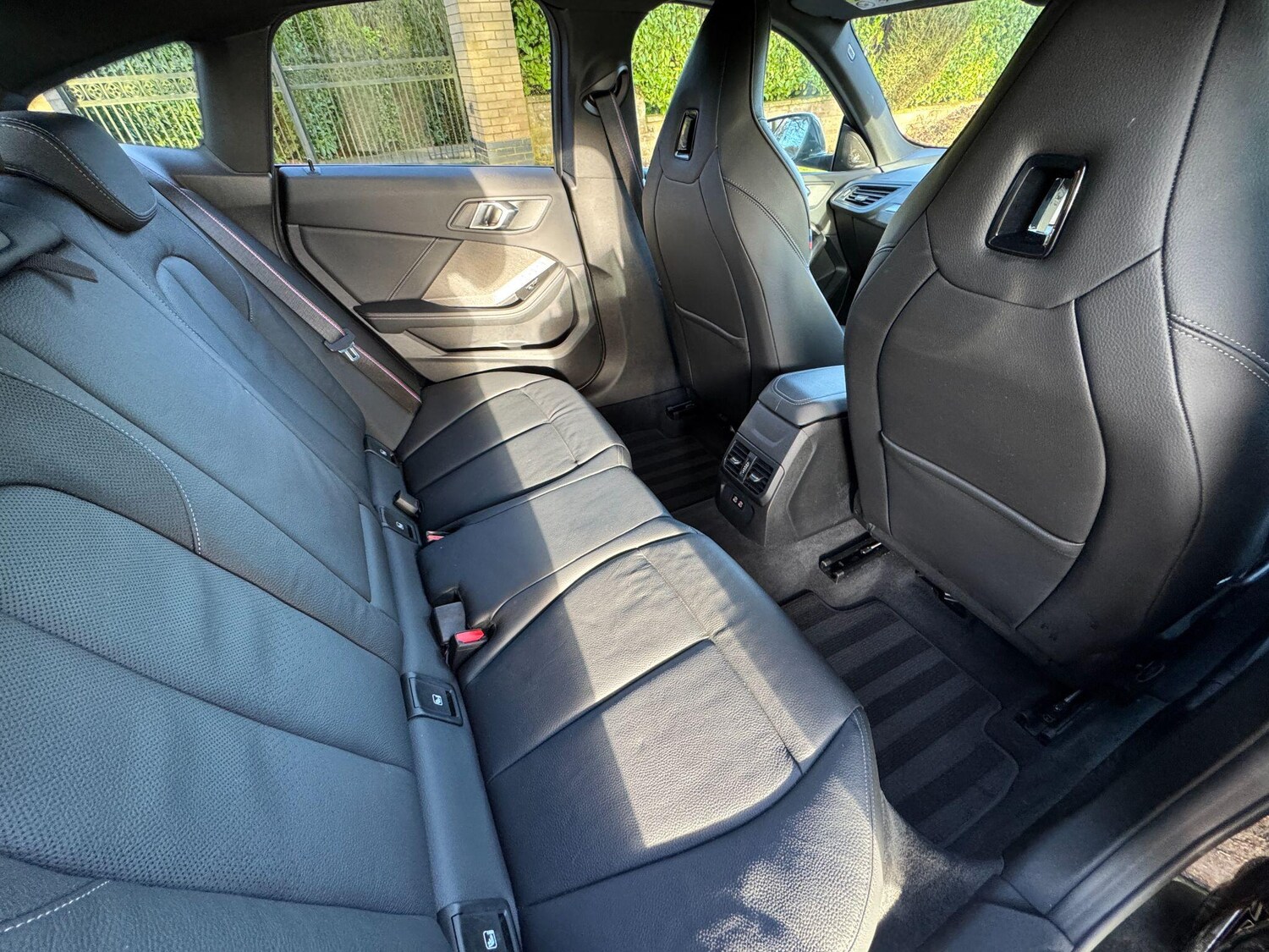 Used BMW 2 Series 2023 for sale - 77396177: Photo 57