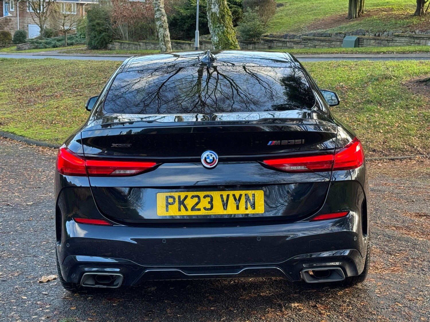 Used BMW 2 Series 2023 for sale - 77396177: Photo 59