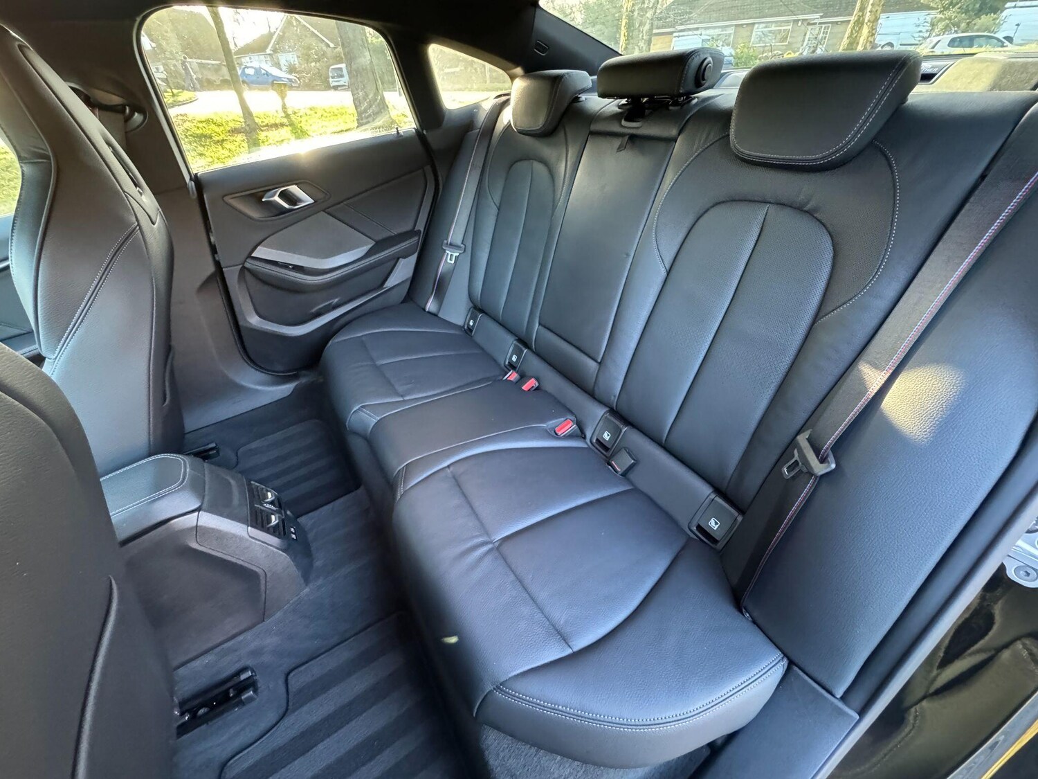 Used BMW 2 Series 2023 for sale - 77396177: Photo 61