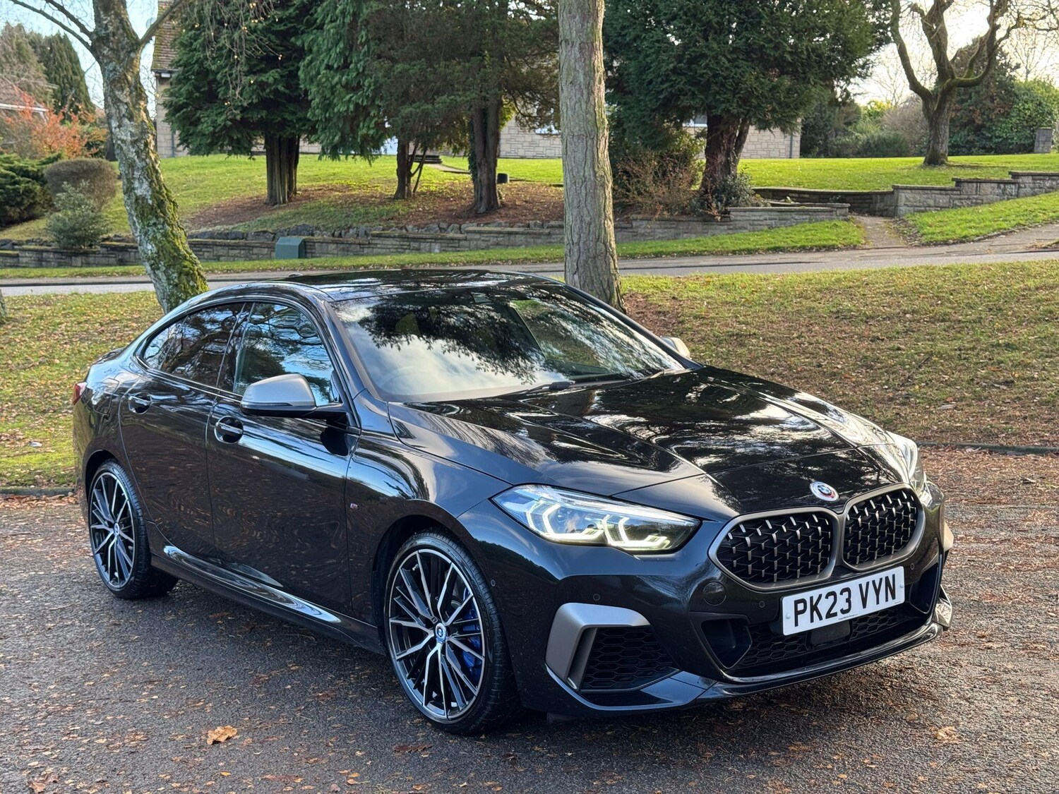 Used BMW 2 Series 2023 for sale - 77396177: Photo 67