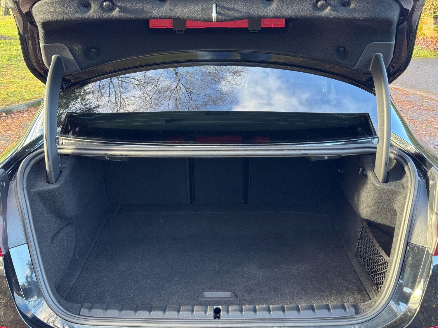 Used BMW 2 Series 2023 for sale - 77396177: Photo 68