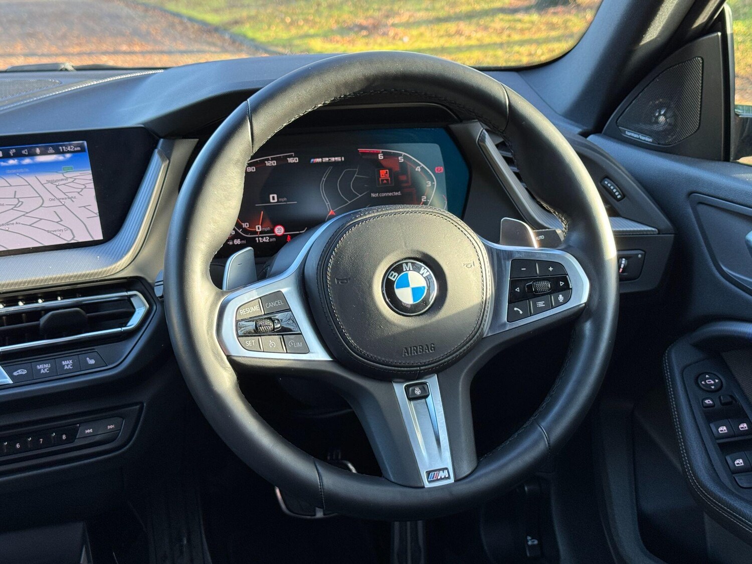 Used BMW 2 Series 2023 for sale - 77396177: Photo 71