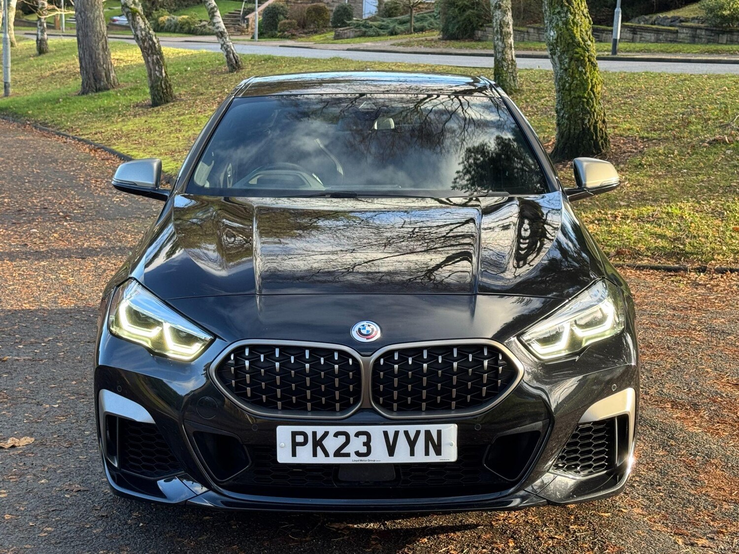 Used BMW 2 Series 2023 for sale - 77396177: Photo 74