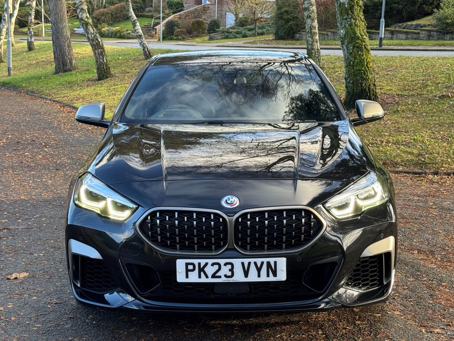 Used BMW 2 Series 2023 for sale - 77396177: Photo 86