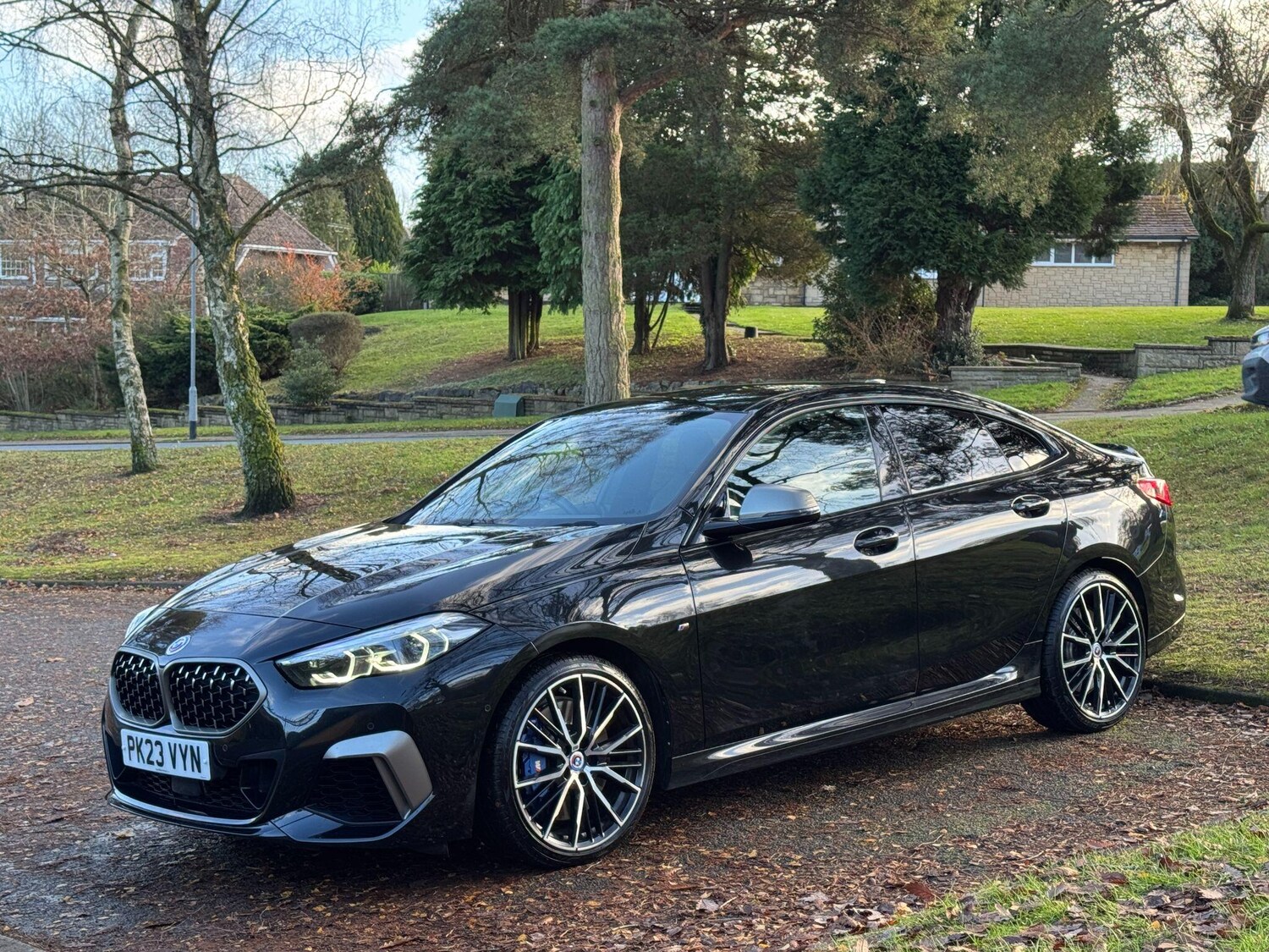 Used BMW 2 Series 2023 for sale - 77396177: Photo 89