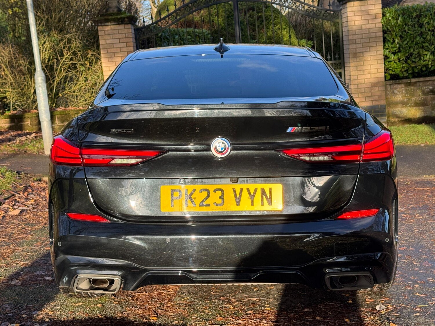 Used BMW 2 Series 2023 for sale - 77396177: Photo 91