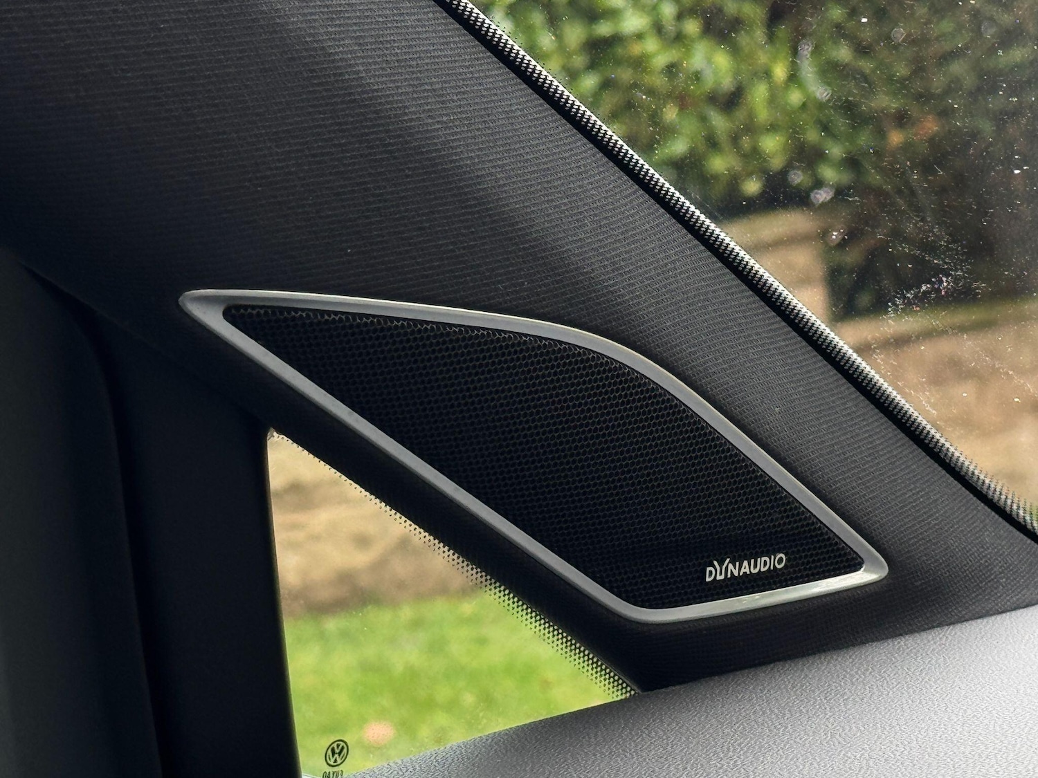 Used Volkswagen Golf 2016 for sale - 76537719: Photo 7