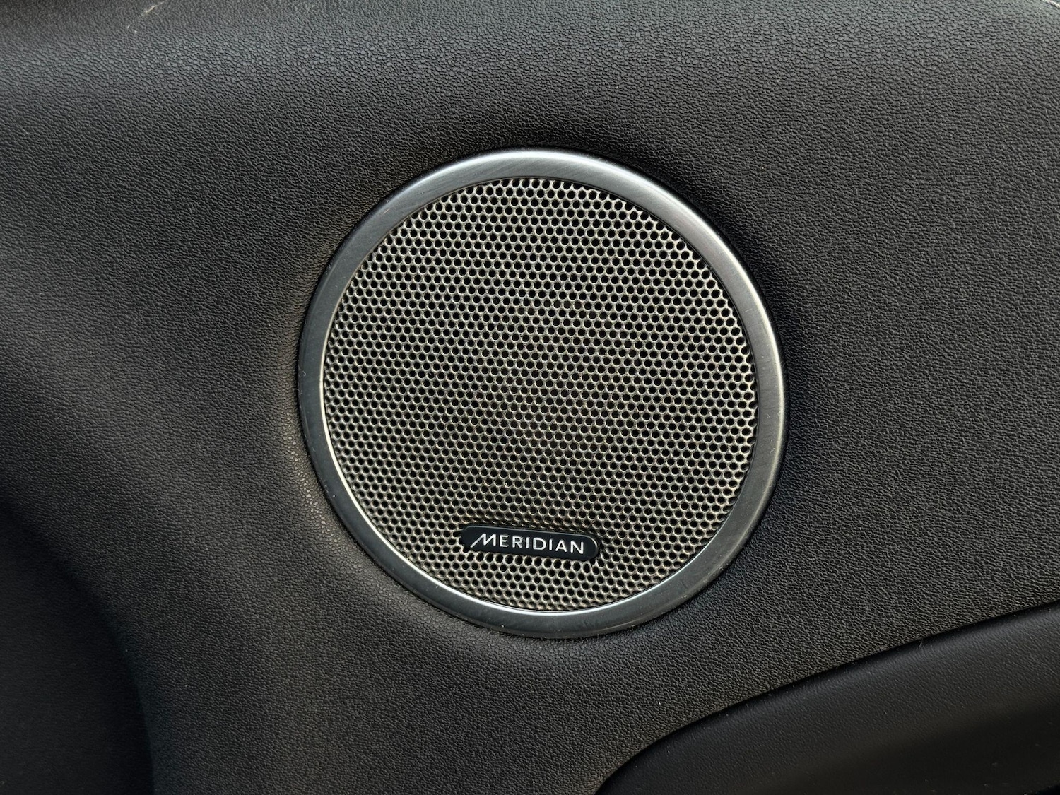 Used Land Rover Range Rover Evoque 2016 for sale - 77254850: Photo 11