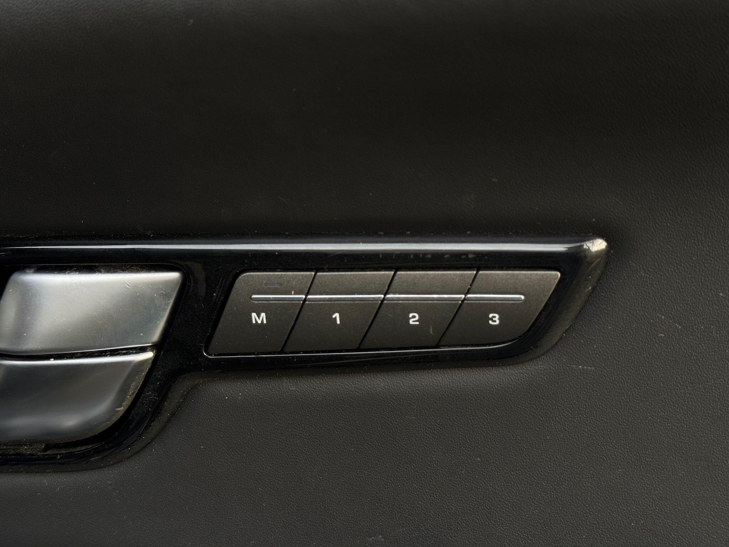 Used Land Rover Range Rover Evoque 2016 for sale - 77254850: Photo 17