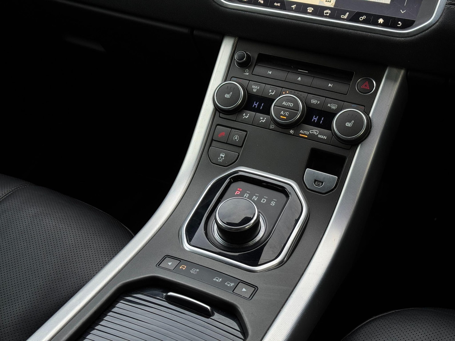 Used Land Rover Range Rover Evoque 2016 for sale - 77254850: Photo 19