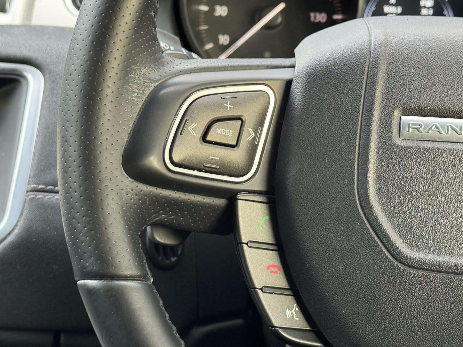 Used Land Rover Range Rover Evoque 2016 for sale - 77254850: Photo 69