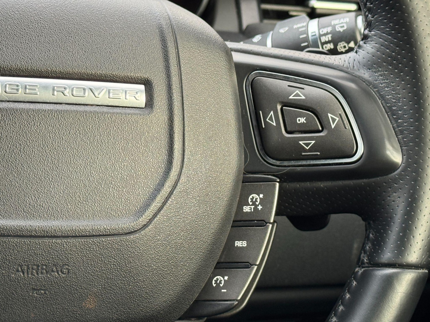 Used Land Rover Range Rover Evoque 2016 for sale - 77254850: Photo 71