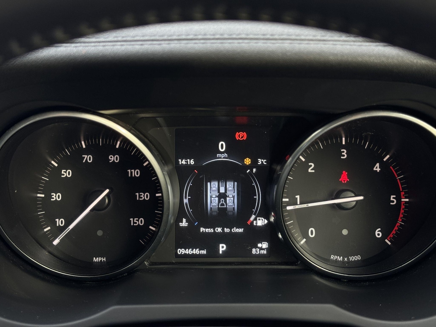 Used Land Rover Range Rover Evoque 2016 for sale - 77254850: Photo 82