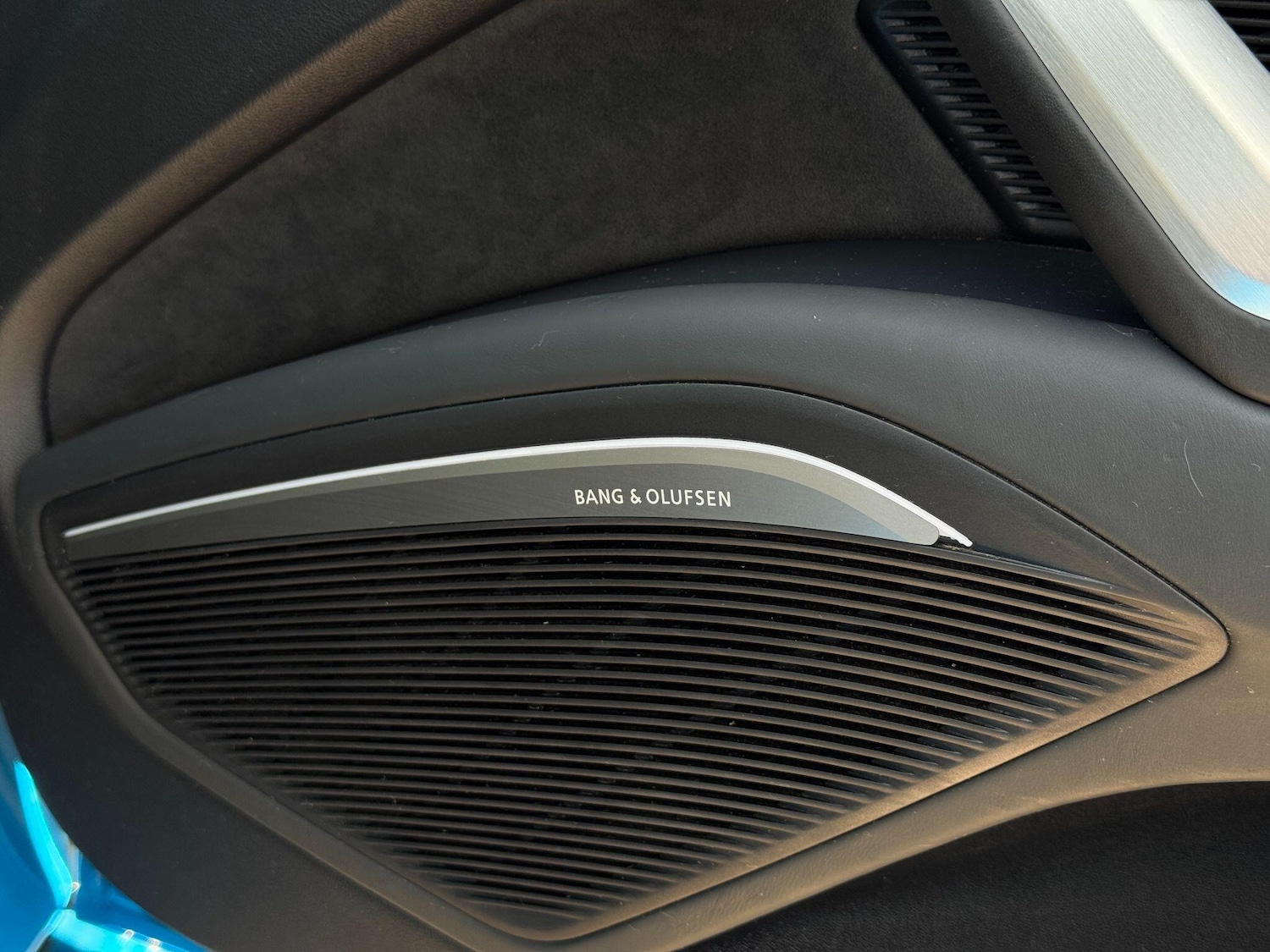 Used Audi TTS 2021 for sale - 76424576: Photo 11