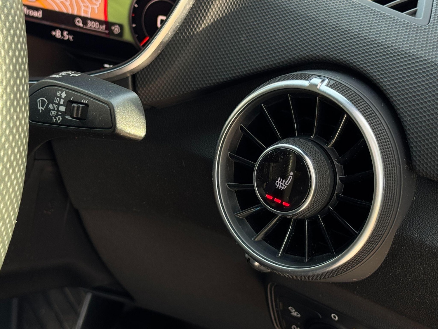 Used Audi TTS 2021 for sale - 76424576: Photo 12