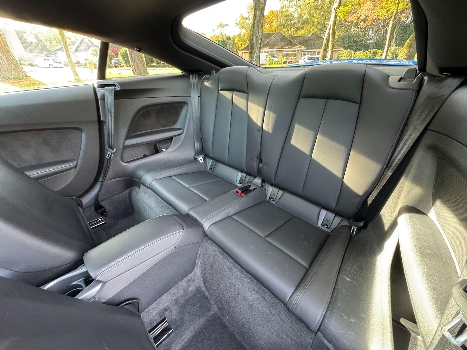 Used Audi TTS 2021 for sale - 76424576: Photo 15