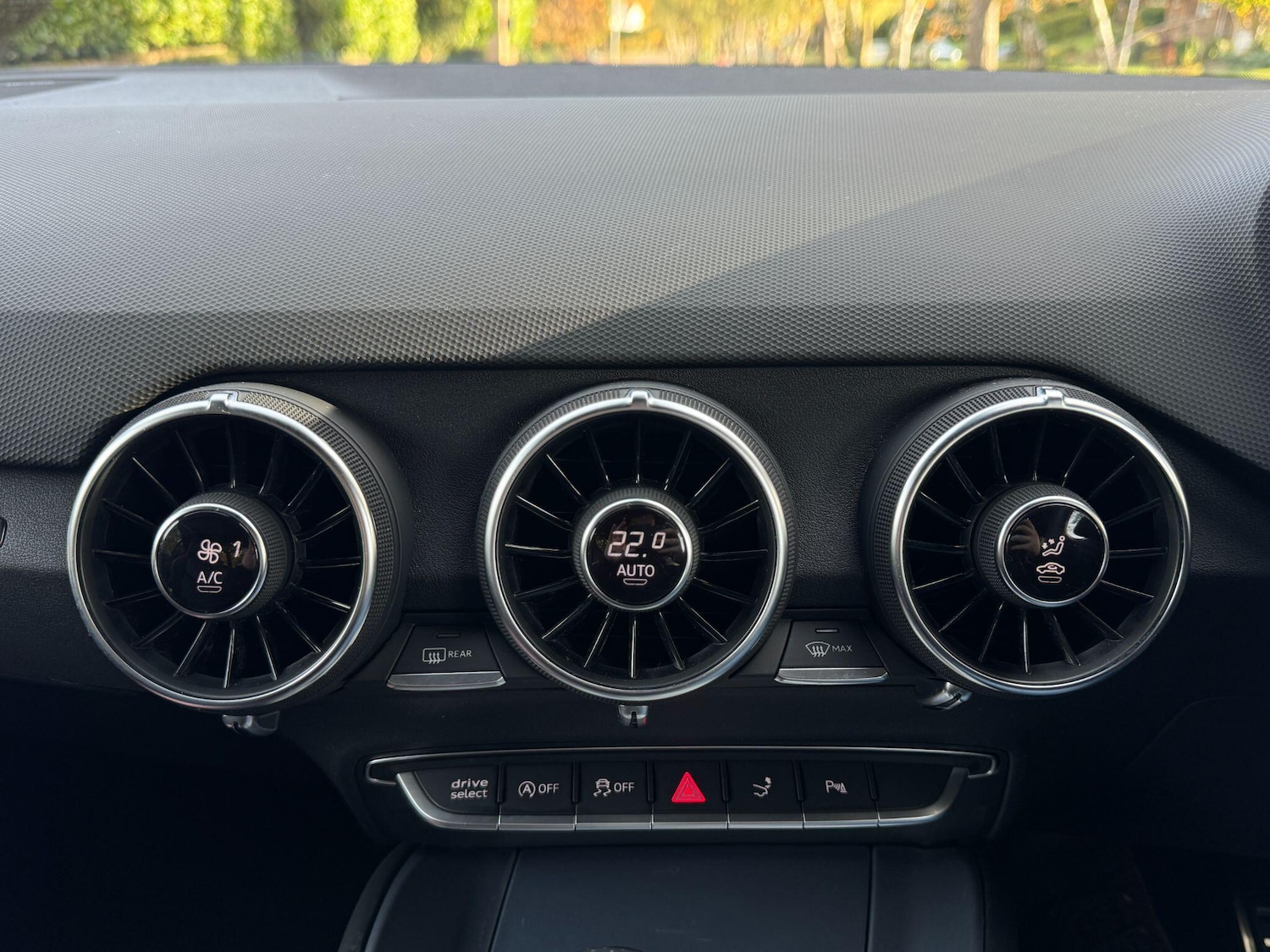 Used Audi TTS 2021 for sale - 76424576: Photo 34