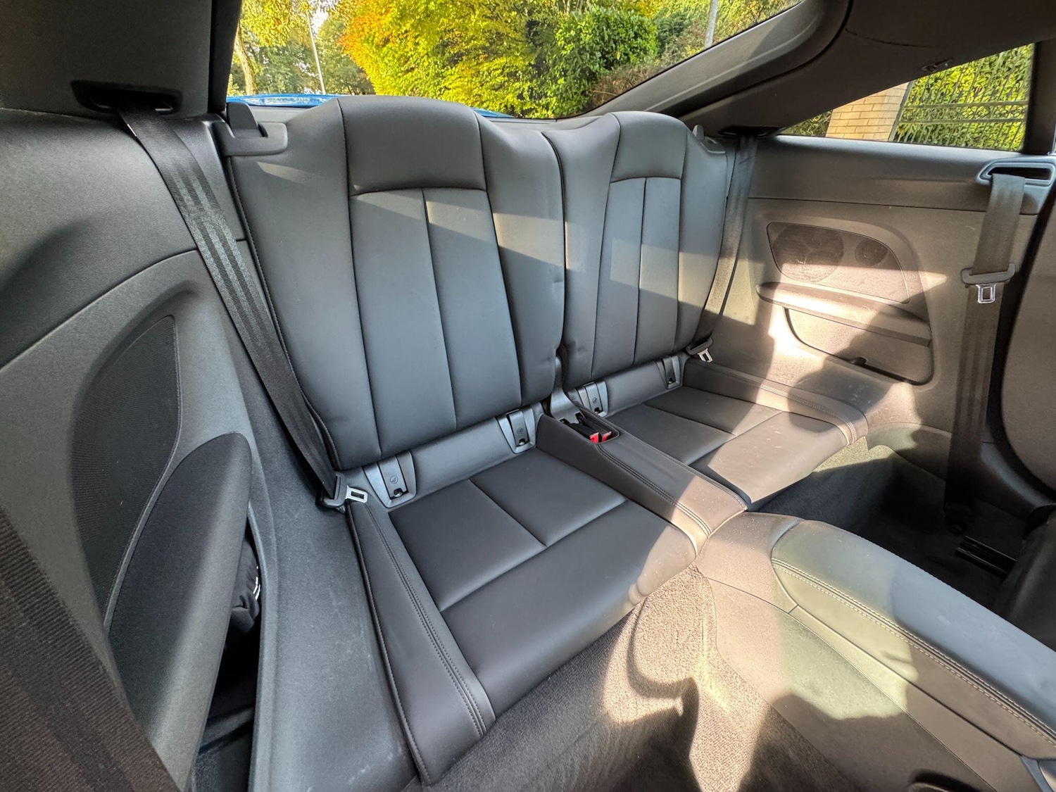 Used Audi TTS 2021 for sale - 76424576: Photo 36