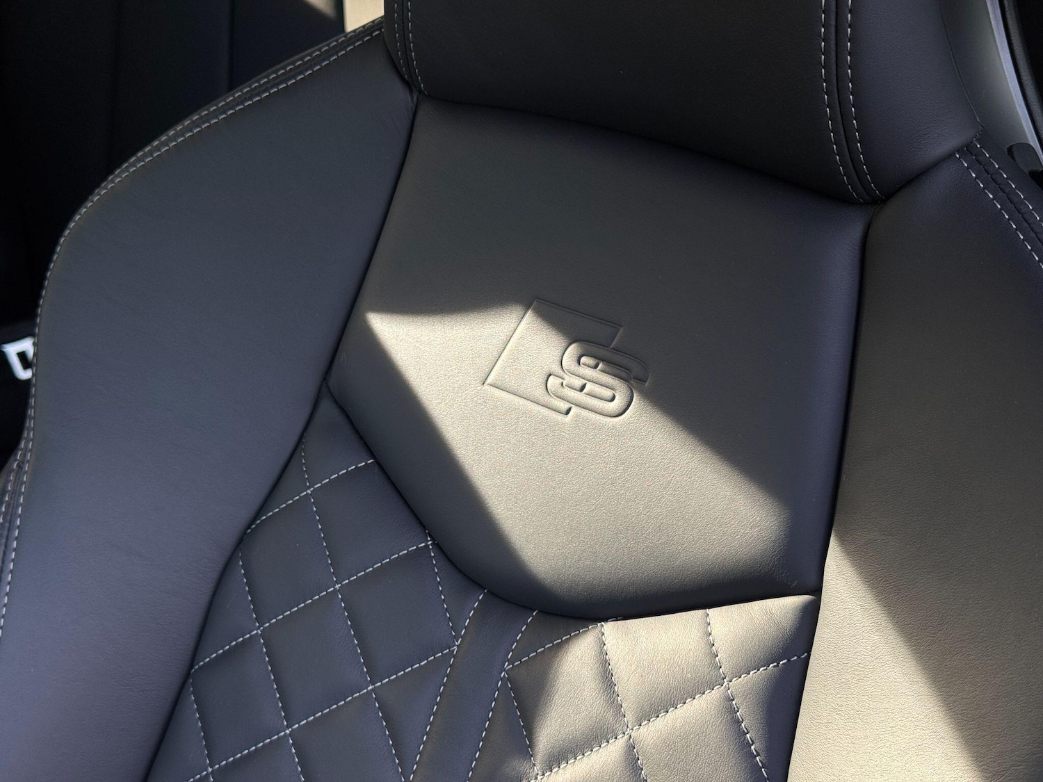 Used Audi TTS 2021 for sale - 76424576: Photo 38