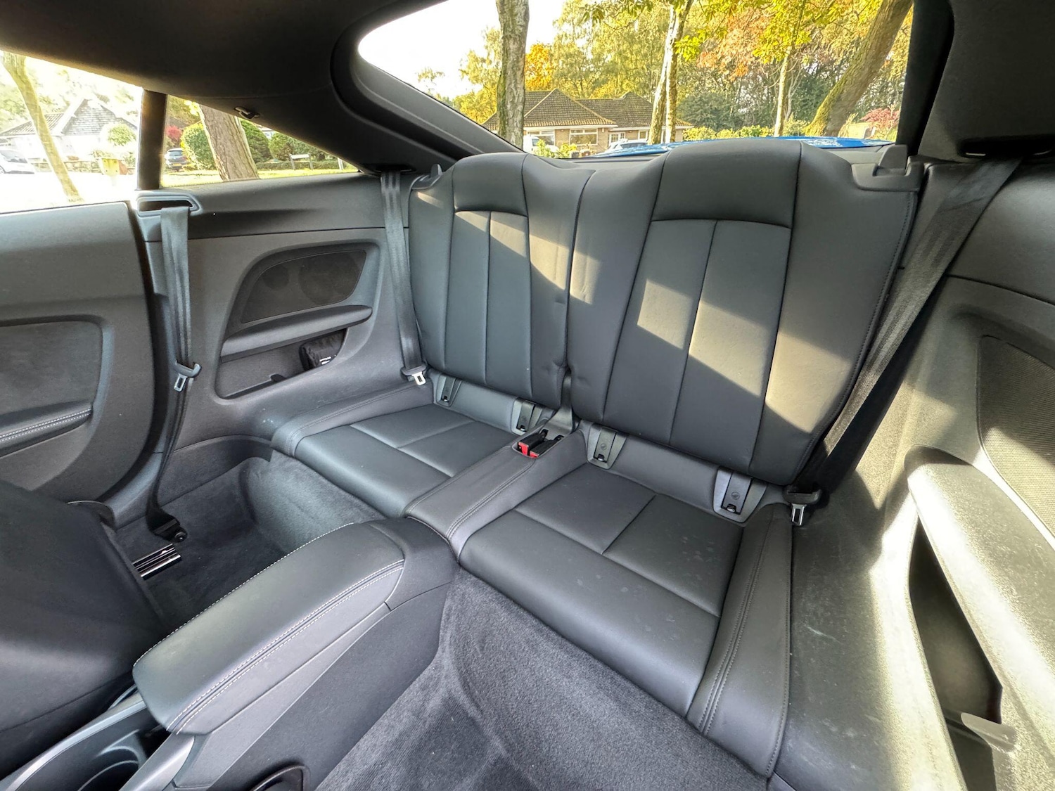 Used Audi TTS 2021 for sale - 76424576: Photo 49