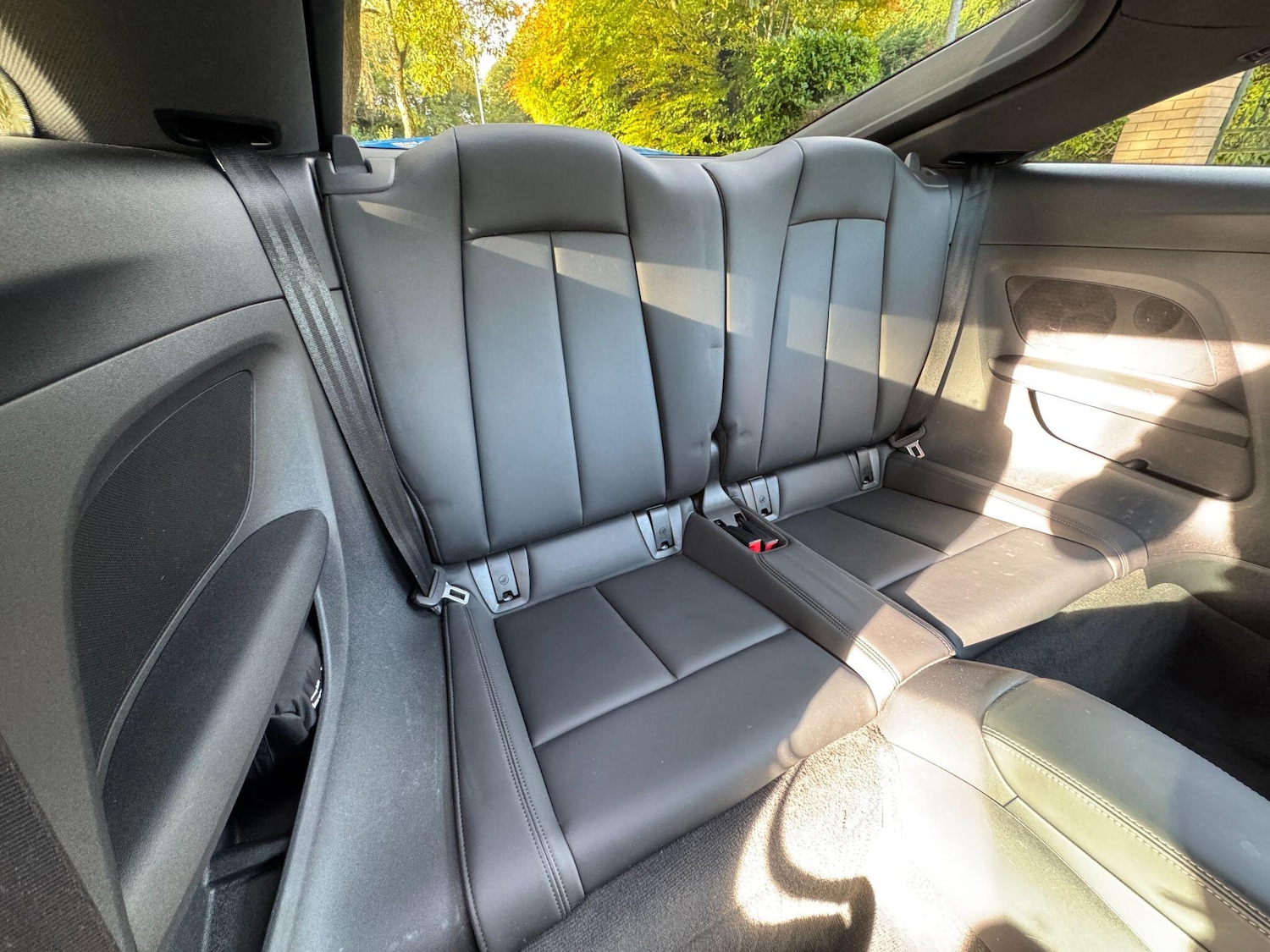 Used Audi TTS 2021 for sale - 76424576: Photo 59