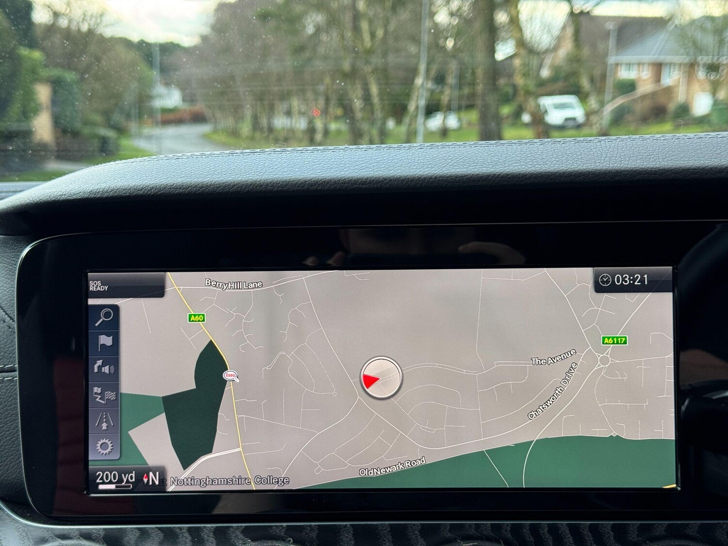 Used Mercedes-Benz E Class 2018 for sale - 77510179: Photo 35