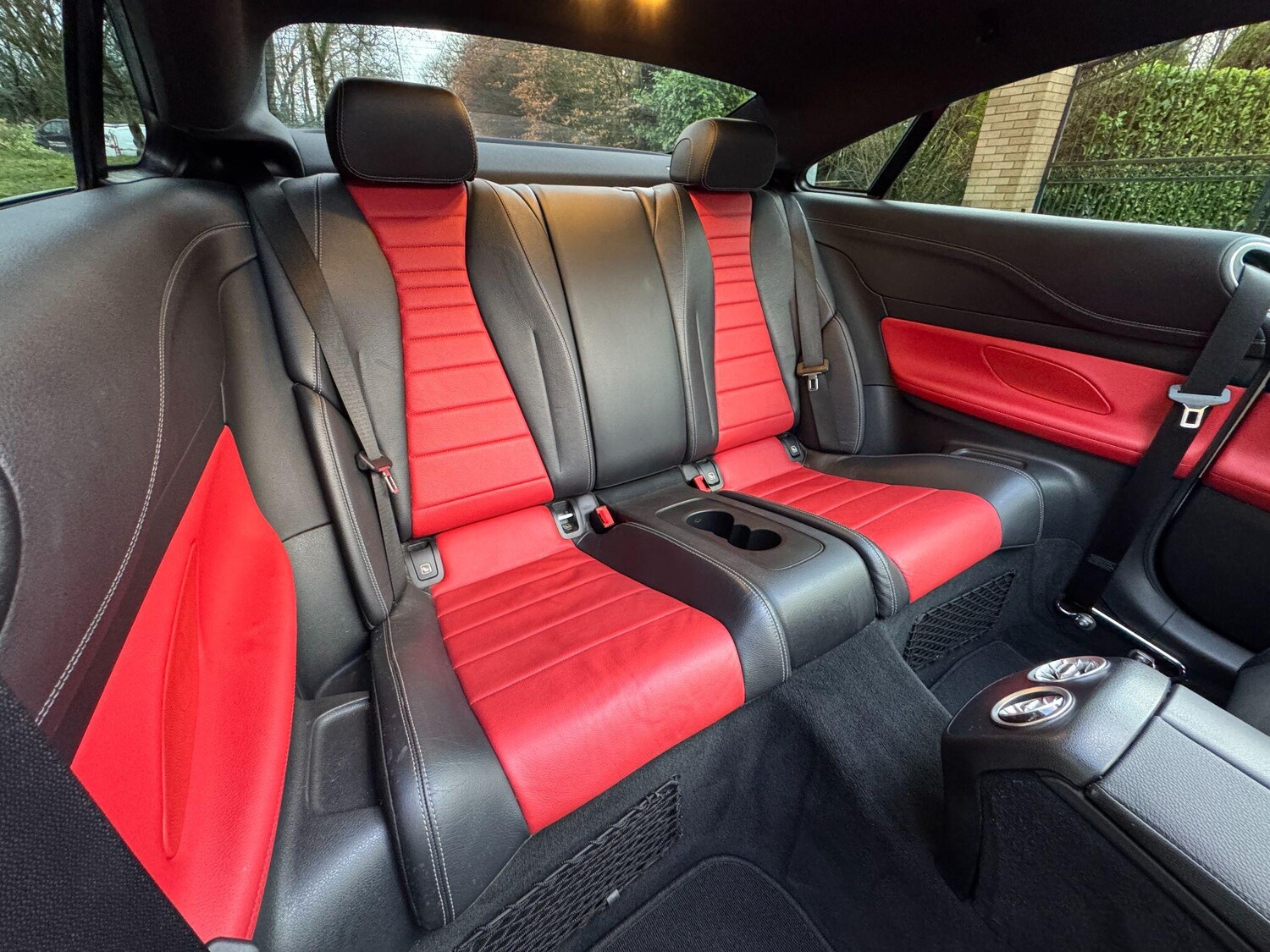 Used Mercedes-Benz E Class 2018 for sale - 77510179: Photo 58