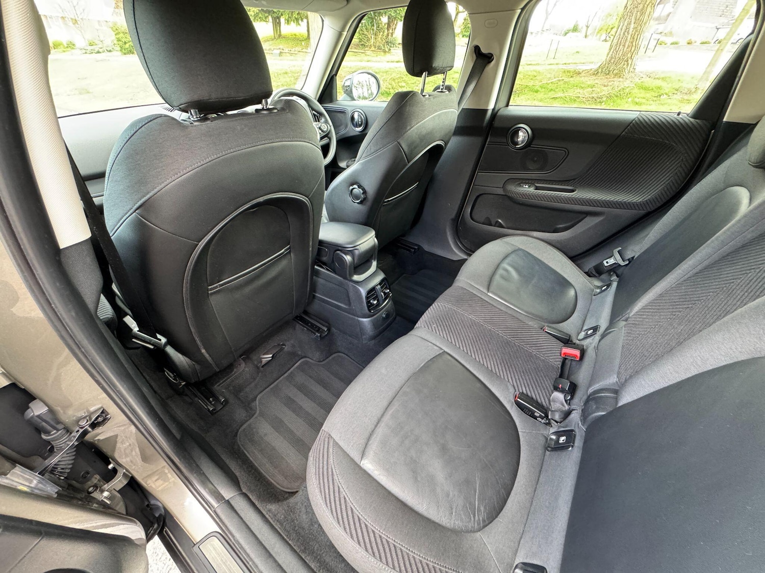 Used MINI Countryman 2017 for sale - 78019919: Photo 12