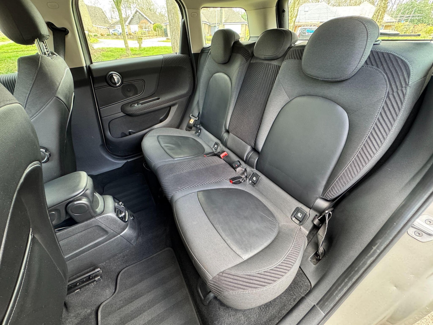 Used MINI Countryman 2017 for sale - 78019919: Photo 23