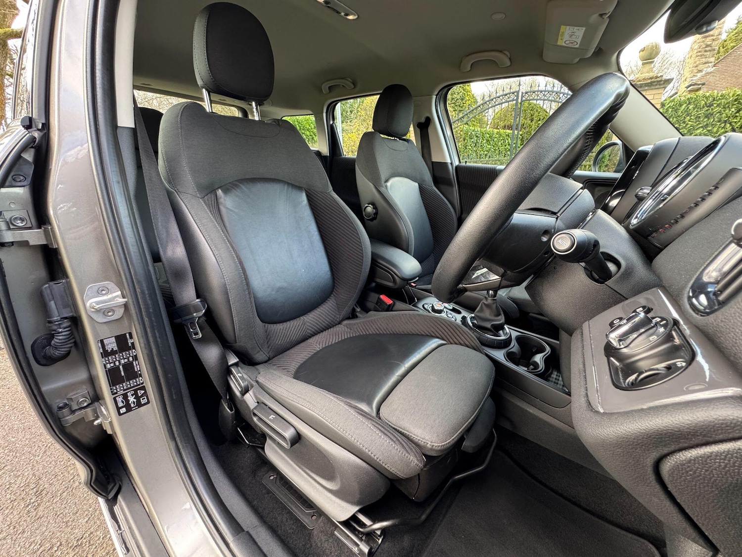 Used MINI Countryman 2017 for sale - 78019919: Photo 27