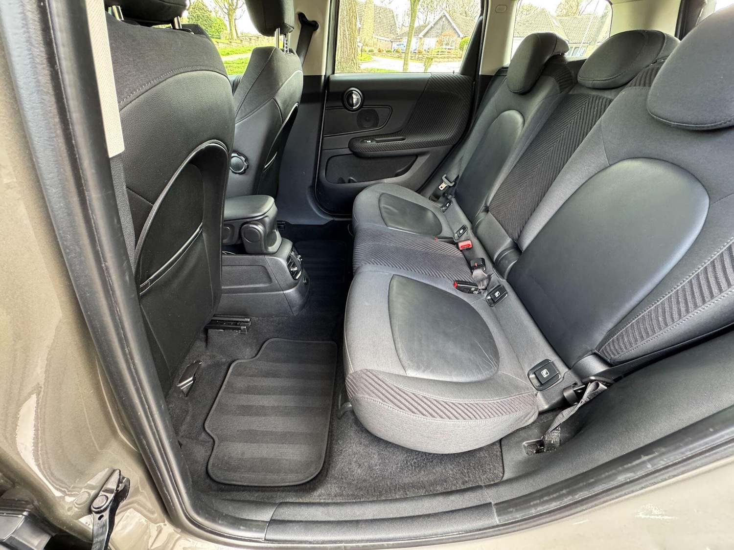 Used MINI Countryman 2017 for sale - 78019919: Photo 39