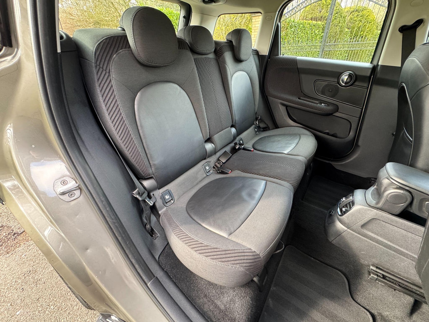 Used MINI Countryman 2017 for sale - 78019919: Photo 46