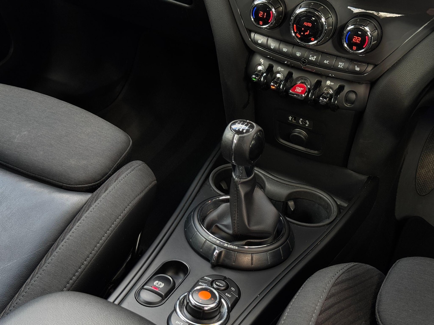 Used MINI Countryman 2017 for sale - 78019919: Photo 54