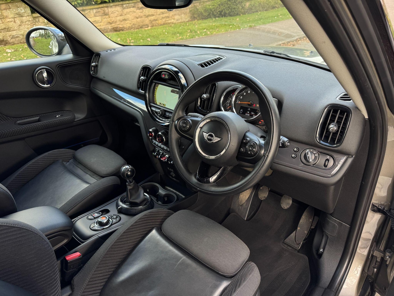 Used MINI Countryman 2017 for sale - 78019919: Photo 58