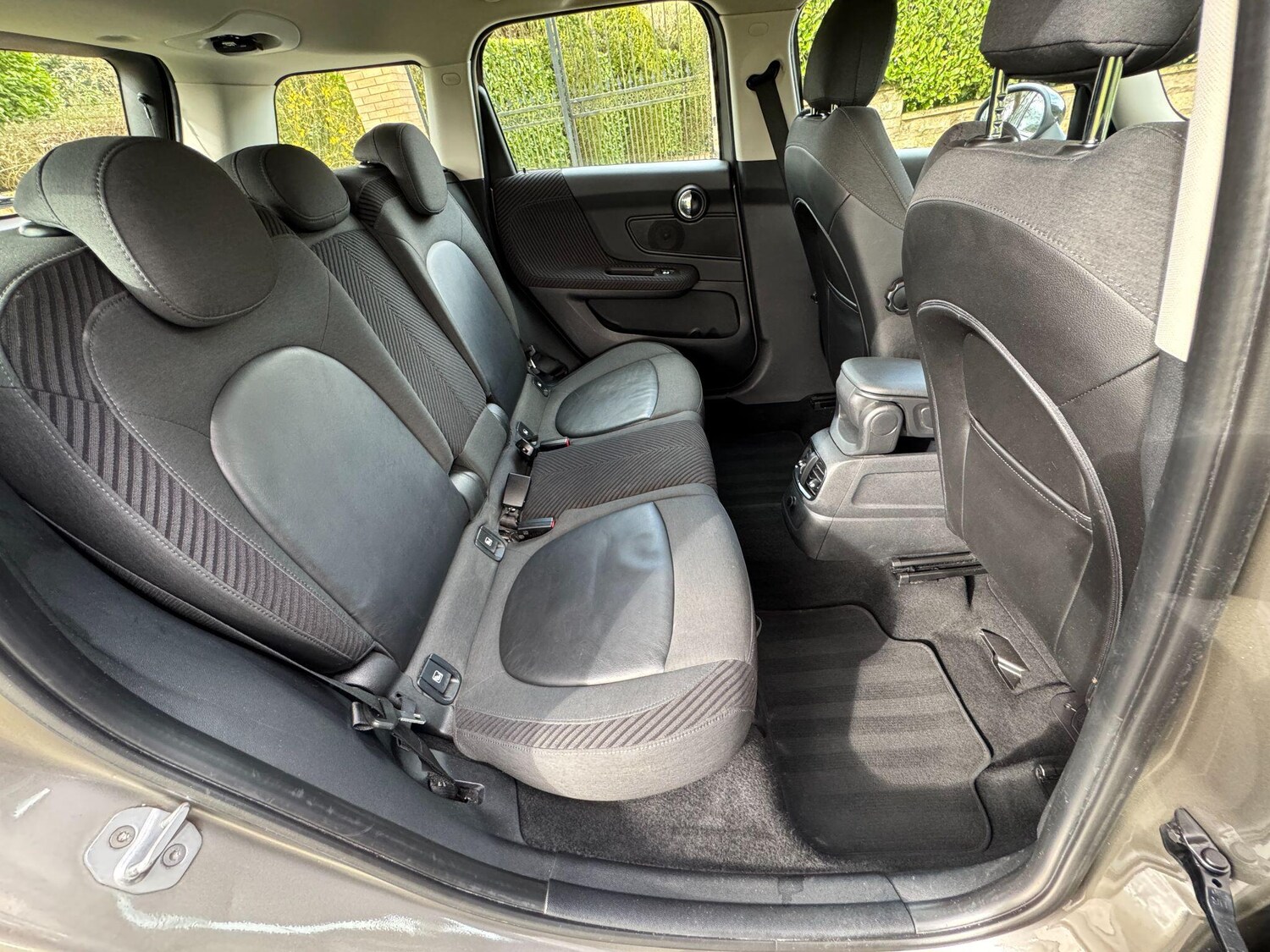 Used MINI Countryman 2017 for sale - 78019919: Photo 61