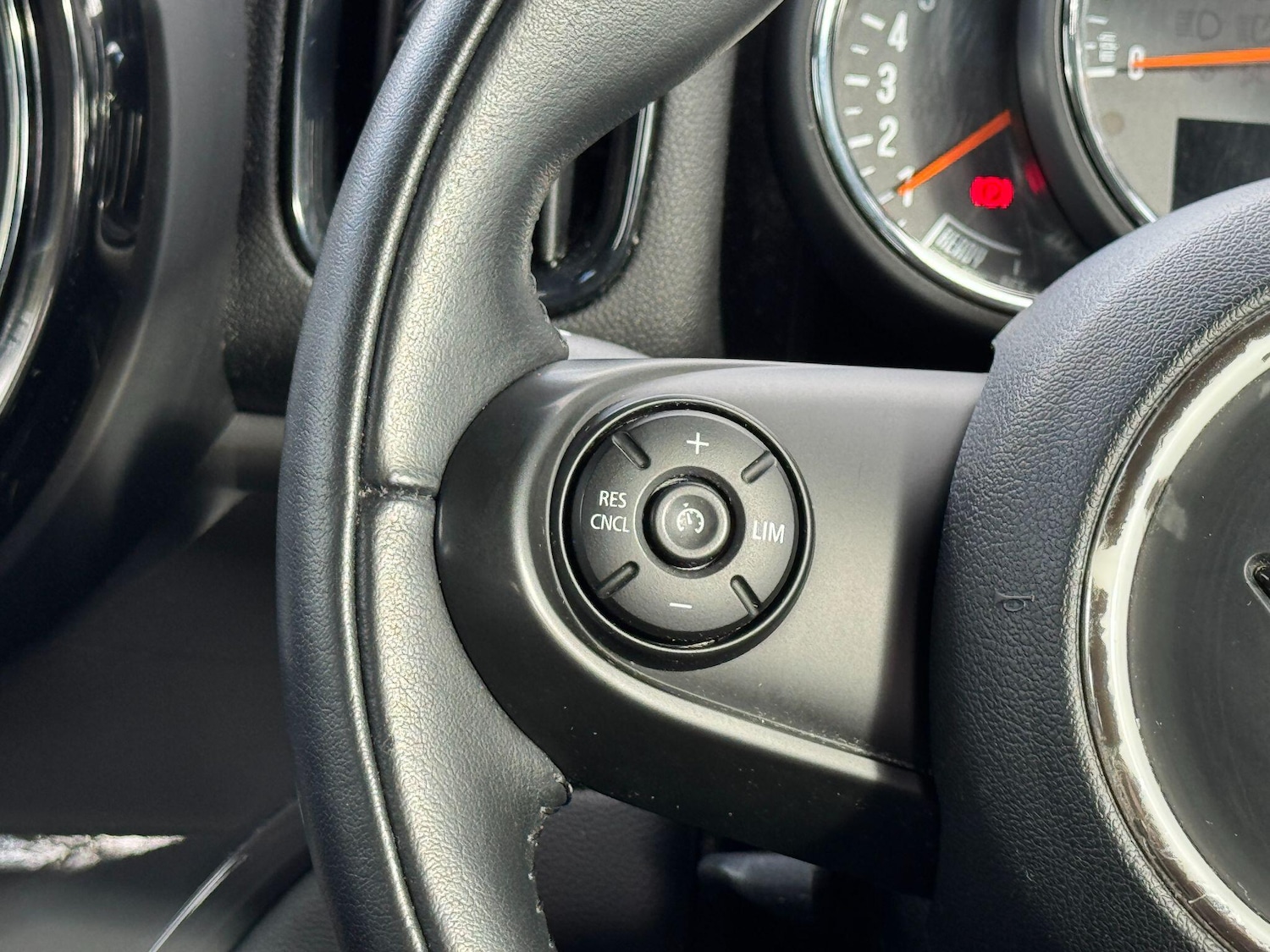 Used MINI Countryman 2017 for sale - 78019919: Photo 71