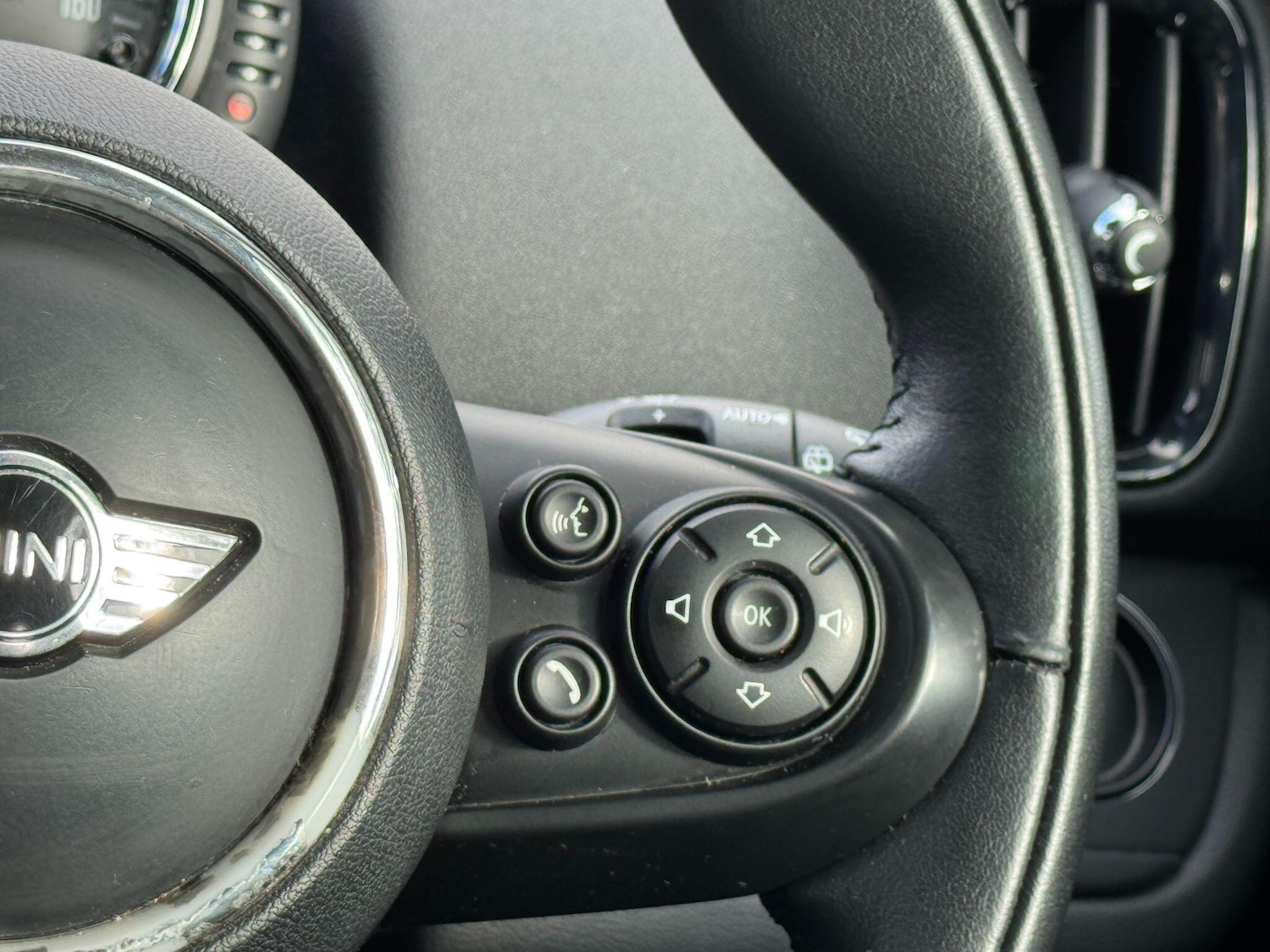 Used MINI Countryman 2017 for sale - 78019919: Photo 73