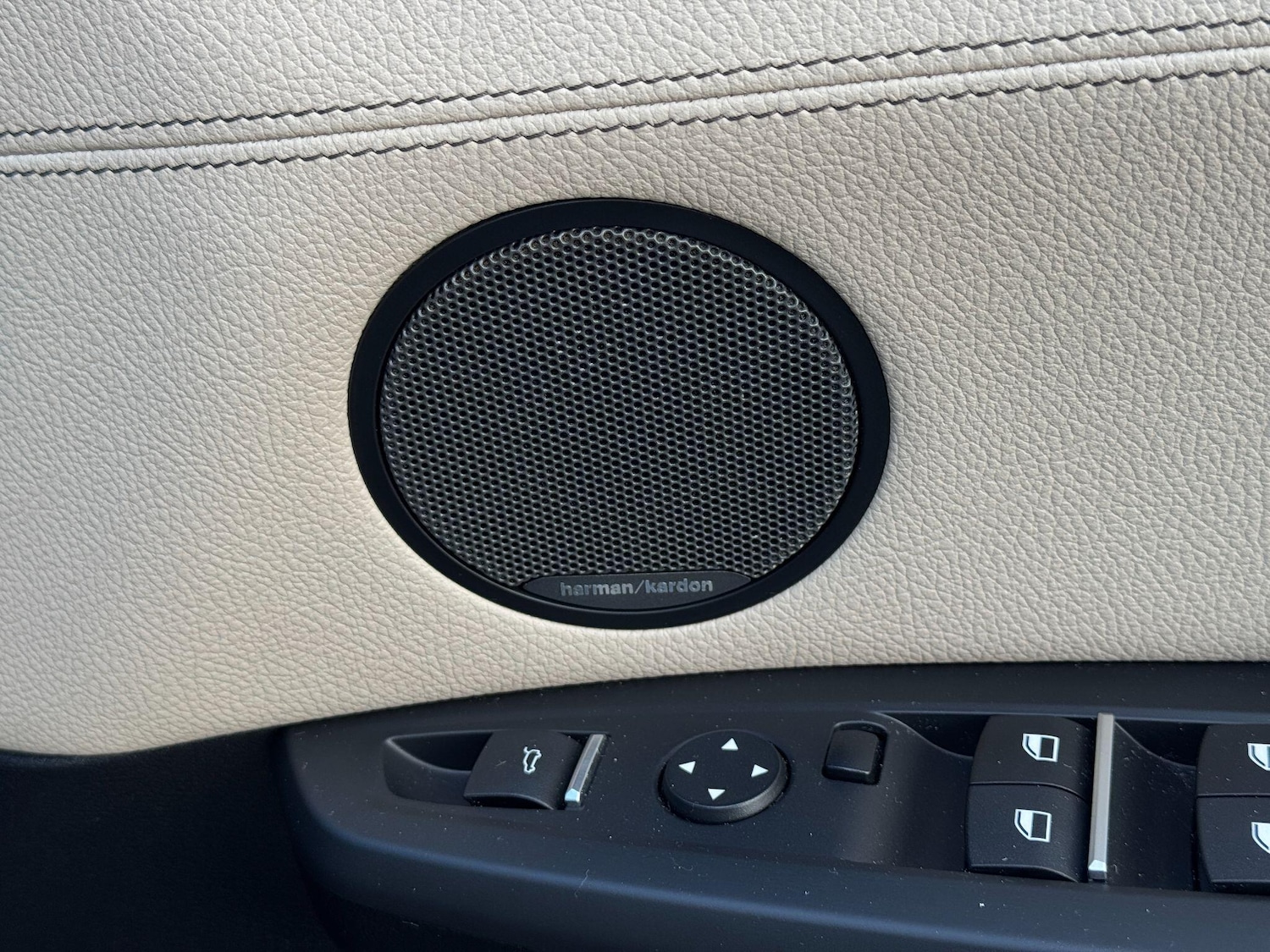 Used BMW X3 2016 for sale - 78020017: Photo 13