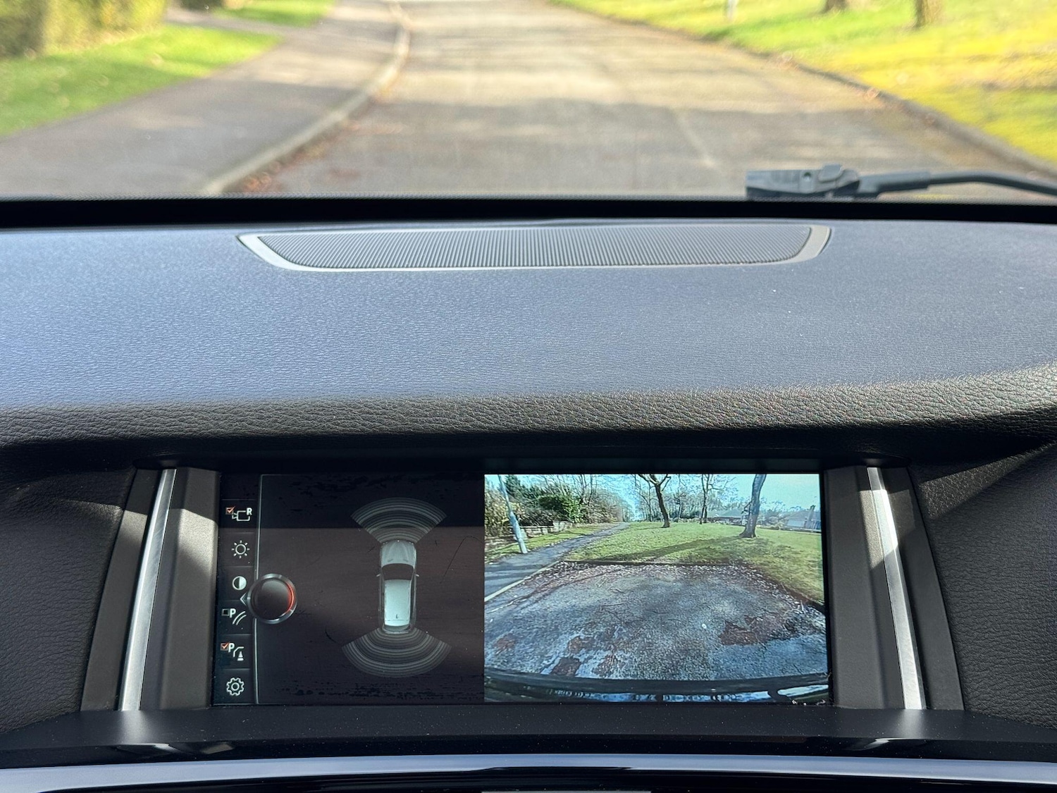 Used BMW X3 2016 for sale - 78020017: Photo 14