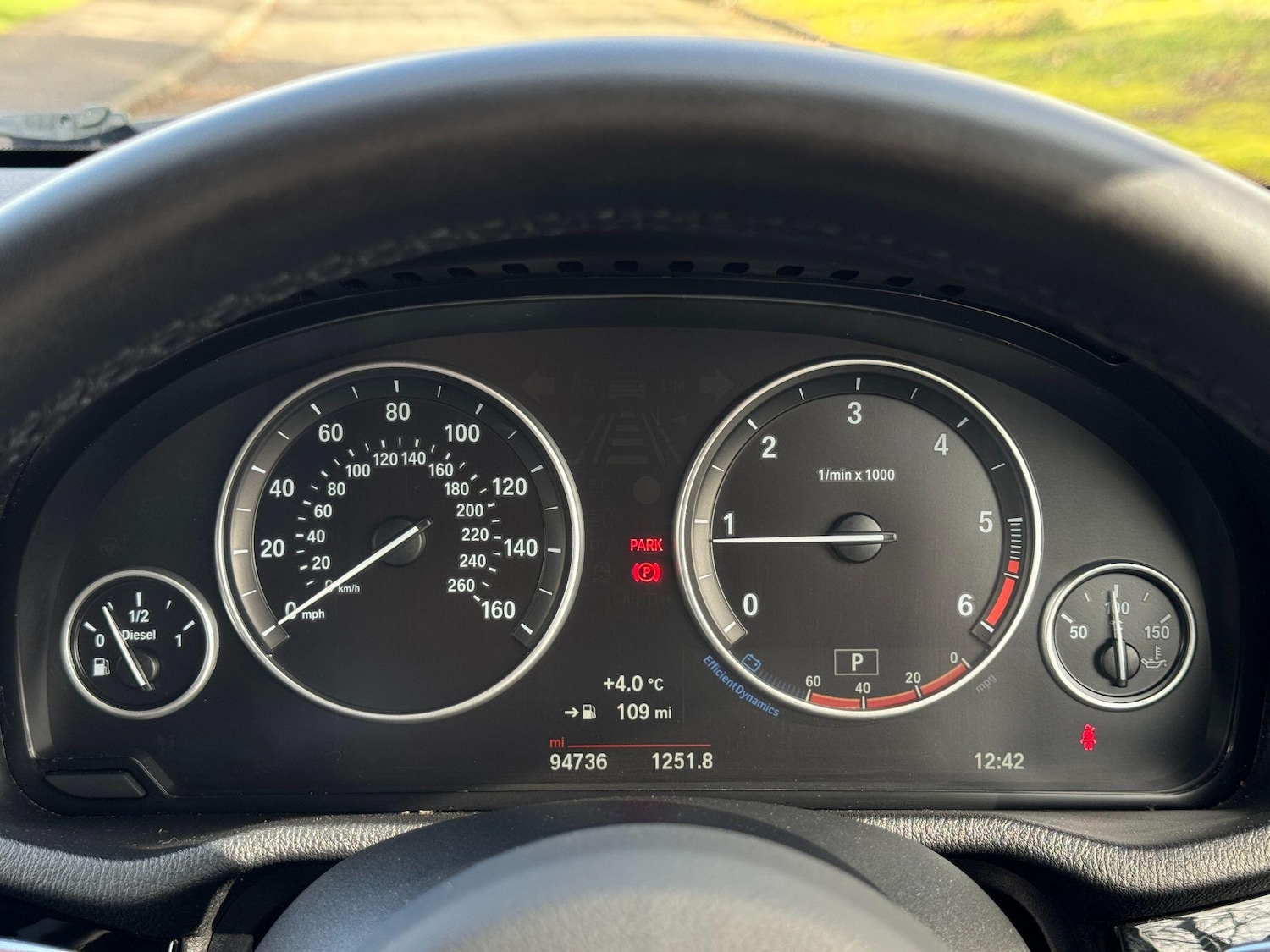 Used BMW X3 2016 for sale - 78020017: Photo 84